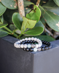 Passion Bracelets *NEW*