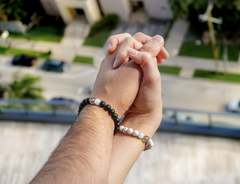 Passion Bracelets *NEW*