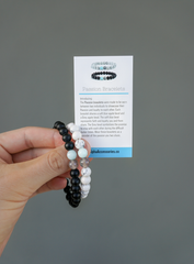 Passion Bracelets *NEW*