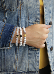 Adore You Bundle (79% off) Top Seller!