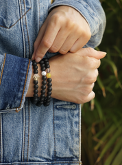 Adore You Bundle (79% off) Top Seller!