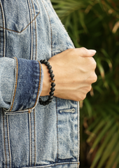 Distance Bracelets *Fall Edition*