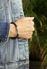 Friendship Bracelets
