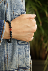 Devotion Bracelets