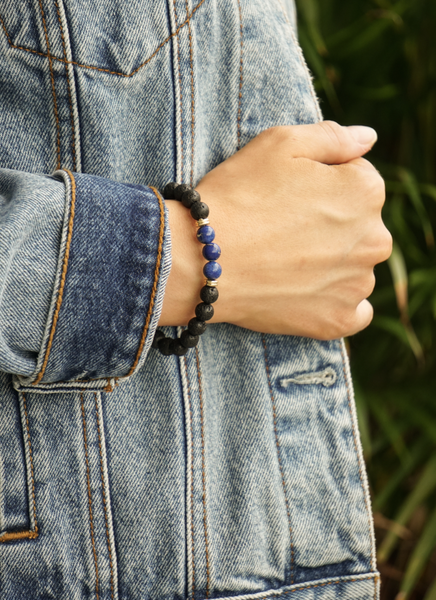 You Complete Me Relationship Bracelets Alpha Accessories