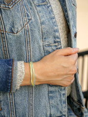 Sunny Ocean - Pure String Collection