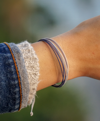 Ocean's kiss - Pure String Collection