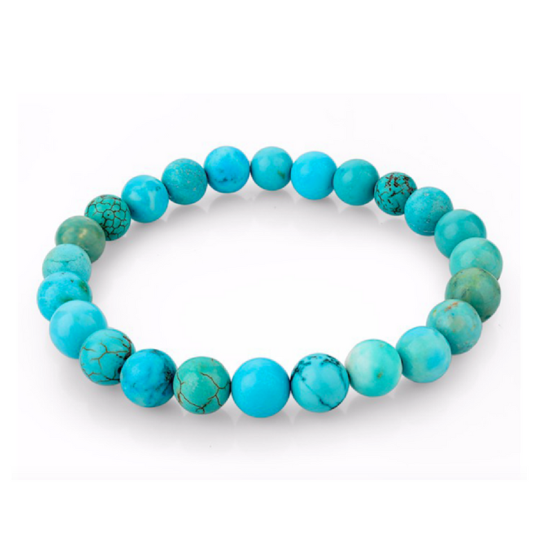 Blustery Coral // Pure Collection