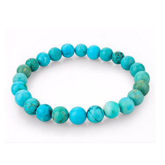 Blustery Coral // Pure Collection