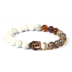 Alpha Buddha Premium Stack 001