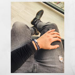 Alpha Buddha Premium Stack 001