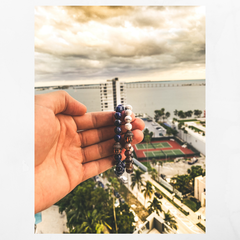 Alpha Buddha Premium Stack 001