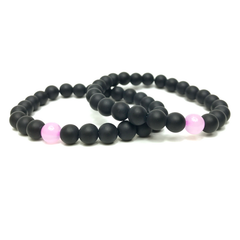 Mother's Day LOVE Bundle!