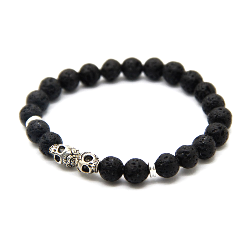 Matte Black Nightmare  *LIMITED EDITON!*