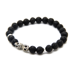 Matte Black Nightmare  *LIMITED EDITON!*