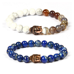 Alpha Buddha Premium Stack 001