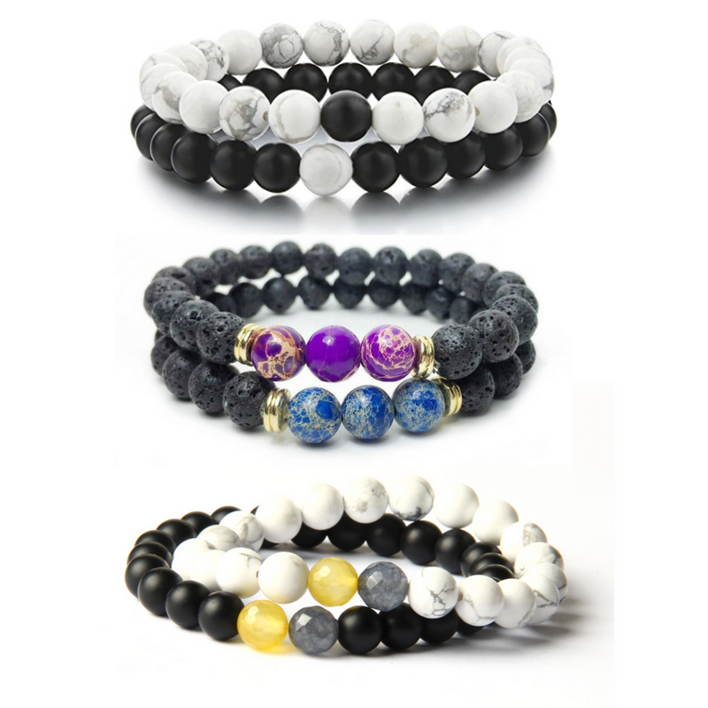 Love You Gift Bundle 75% off