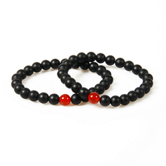 Devotion Bracelets