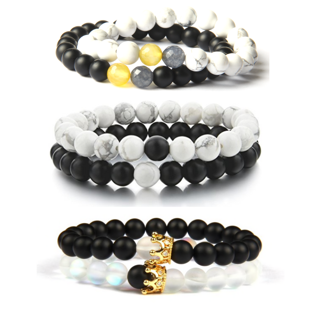 Adore You Bundle (79% off) Top Seller!