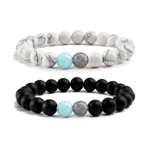 Passion Bracelets *NEW*