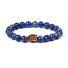 Alpha Buddha Premium Stack 001