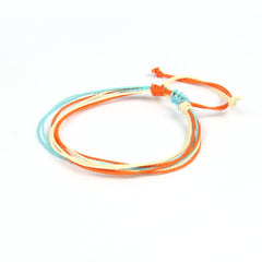 Tropical Sherbert  - Pure String Collection