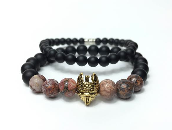 Courage // STACK Collection *1 Day Sale!*