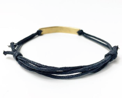 Do More Adjustable Bracelet *New Item Sale!*