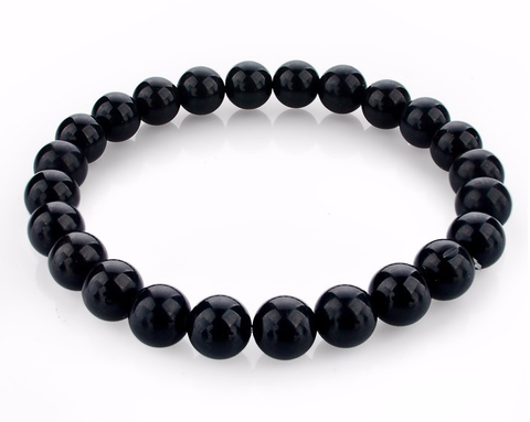Black slate // Pure Collection