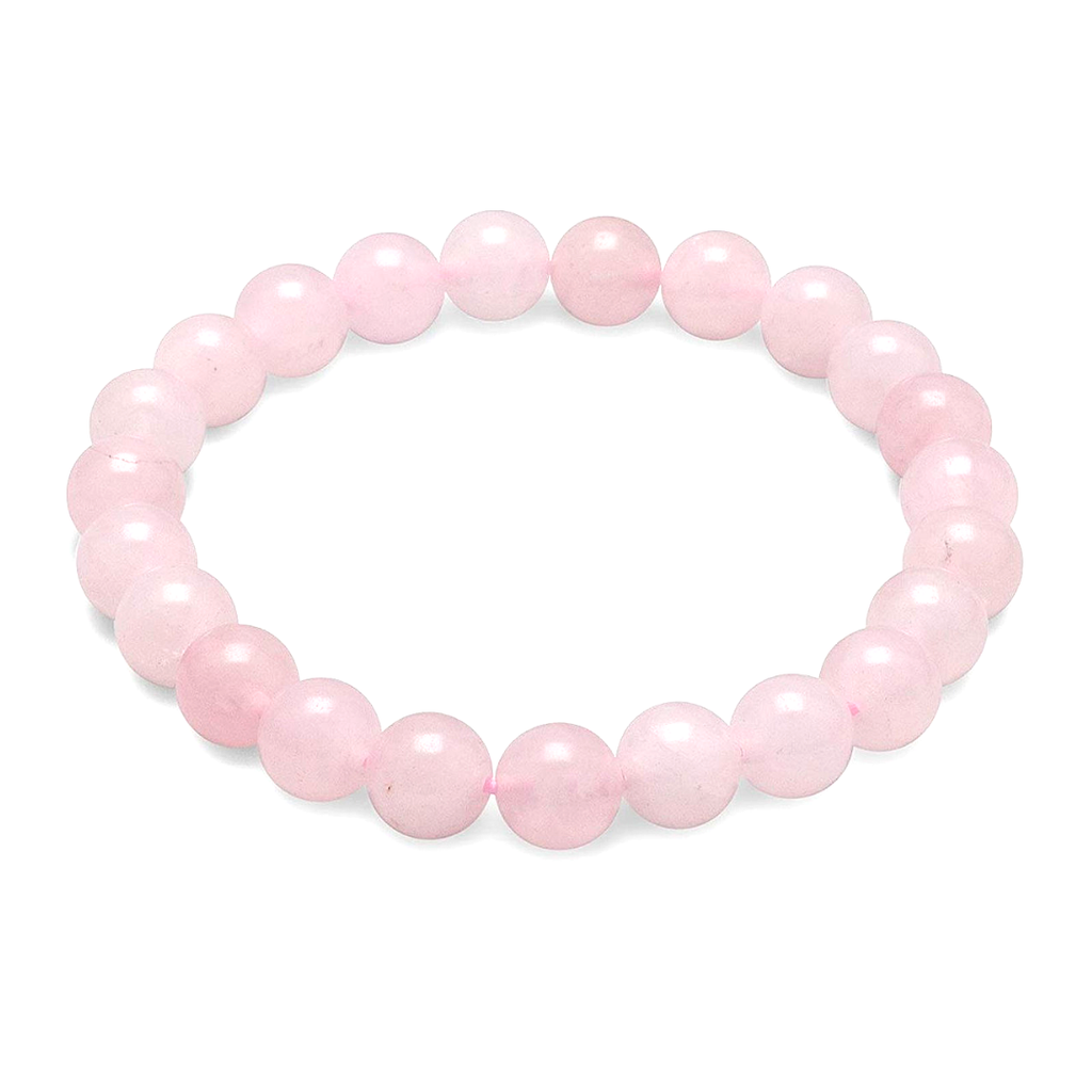 Rosé Pearl // Pure Collection – Alpha Accessories