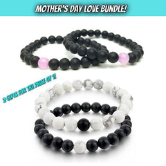 Mother's Day LOVE Bundle!
