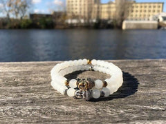 Clarity Stack *1 Day Sale!*